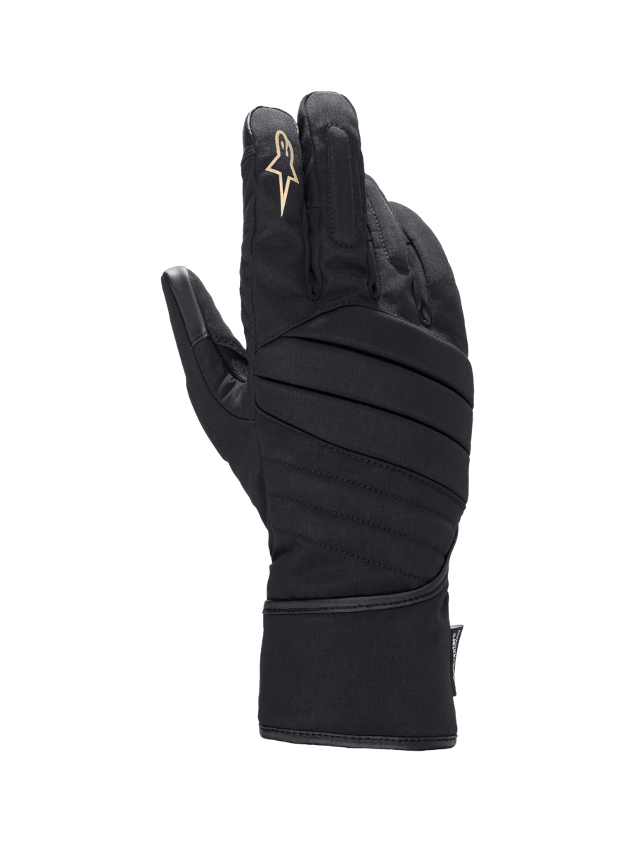Gants Drystar® Stella SR-3 V2