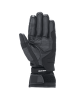 Gants Drystar® Stella Andes V3