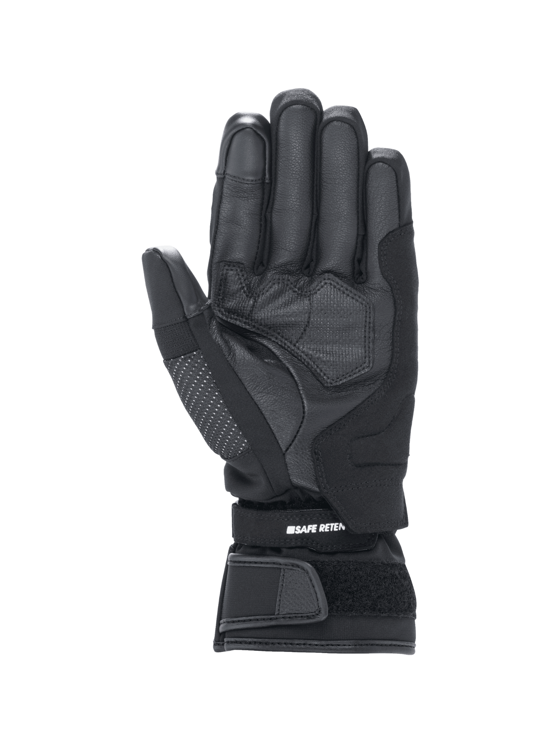 Gants Drystar® Stella Andes V3
