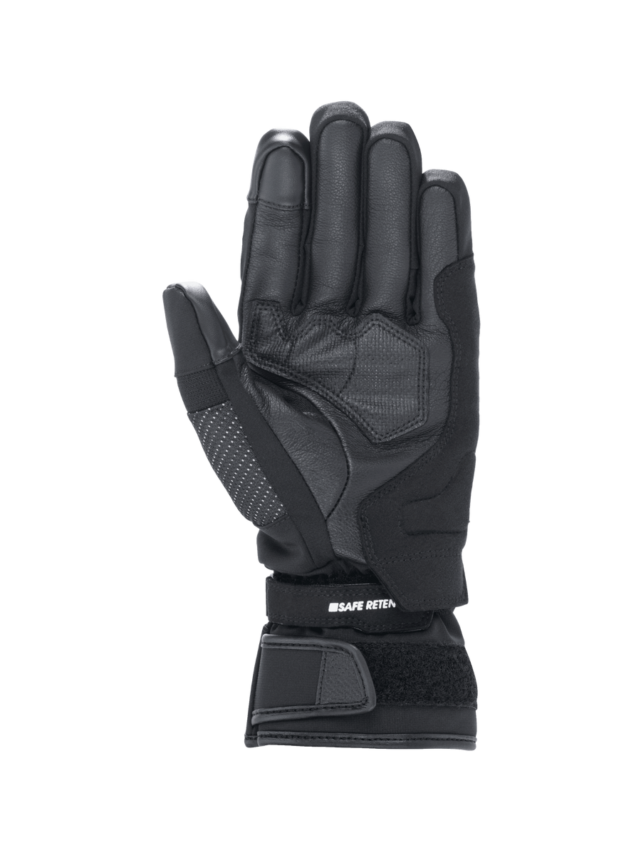 Gants Drystar® Stella Andes V3