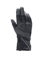 Gants Drystar® Stella Andes V3