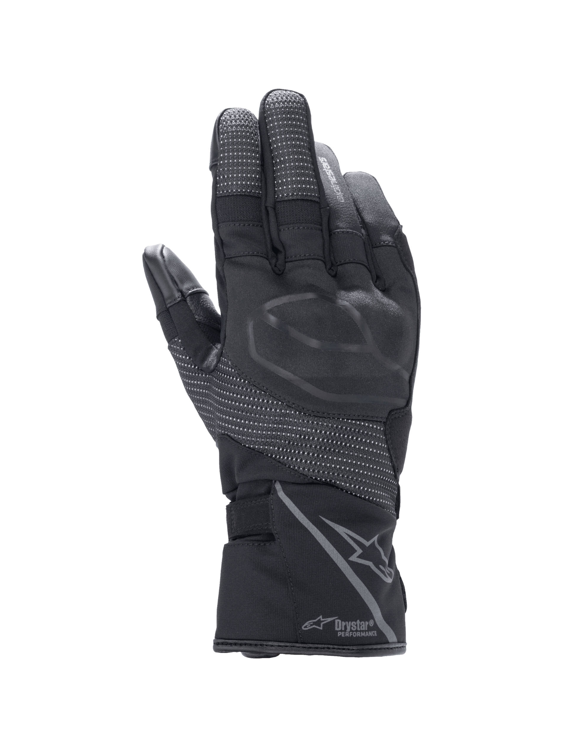 Gants Drystar® Stella Andes V3