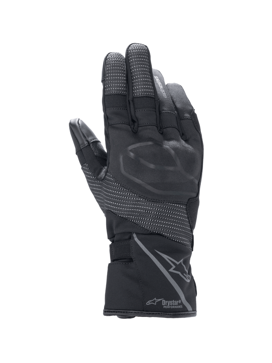Gants Drystar® Stella Andes V3