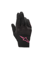 Gants S-Max