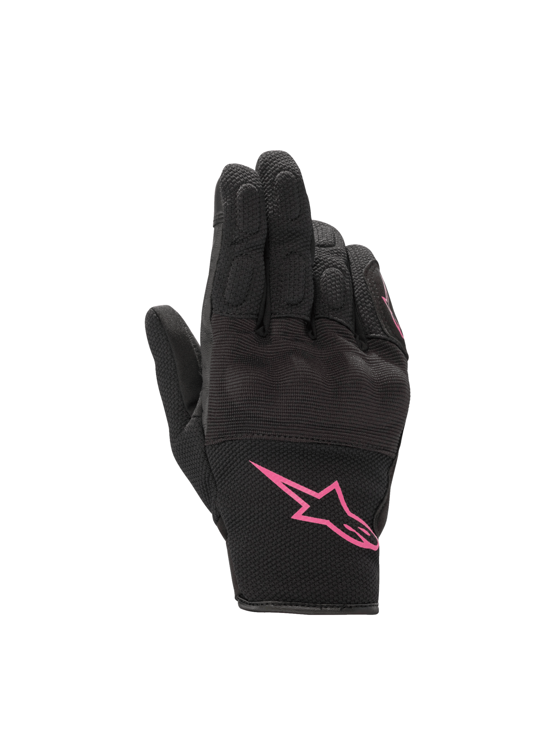 Gants S-Max