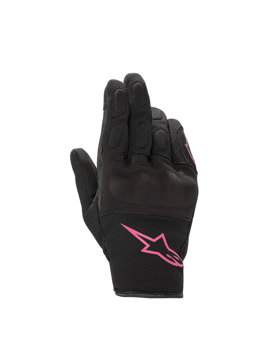 Gants S-Max
