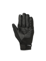 Gants S-Max