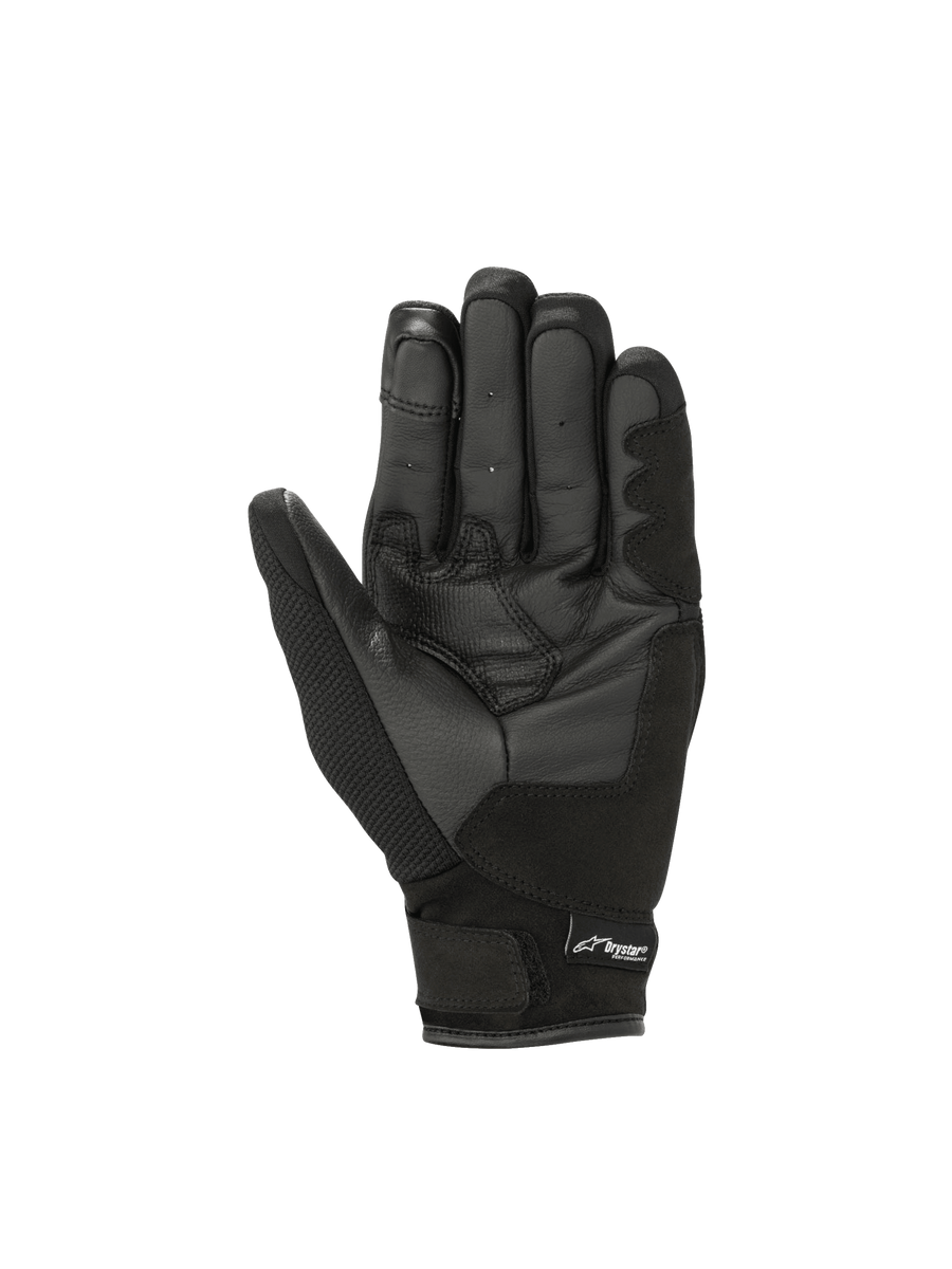 Gants S-Max