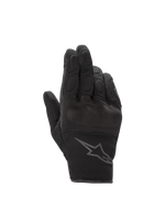Gants S-Max