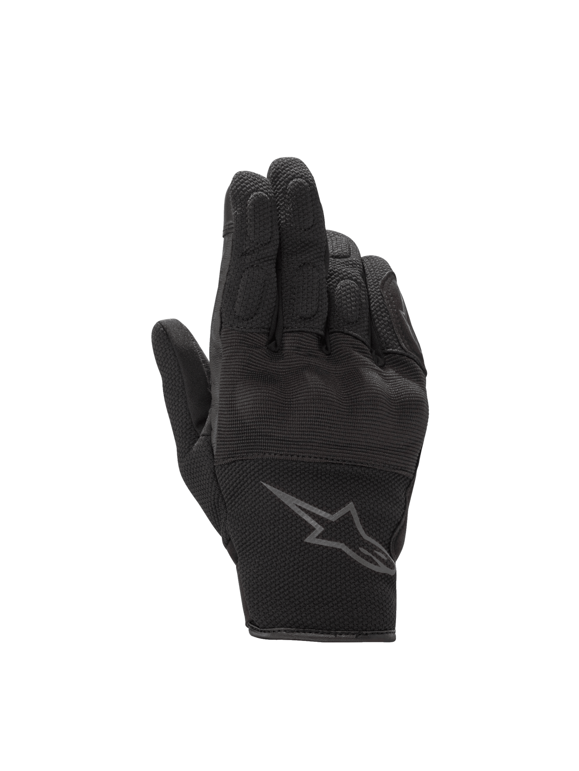Gants S-Max
