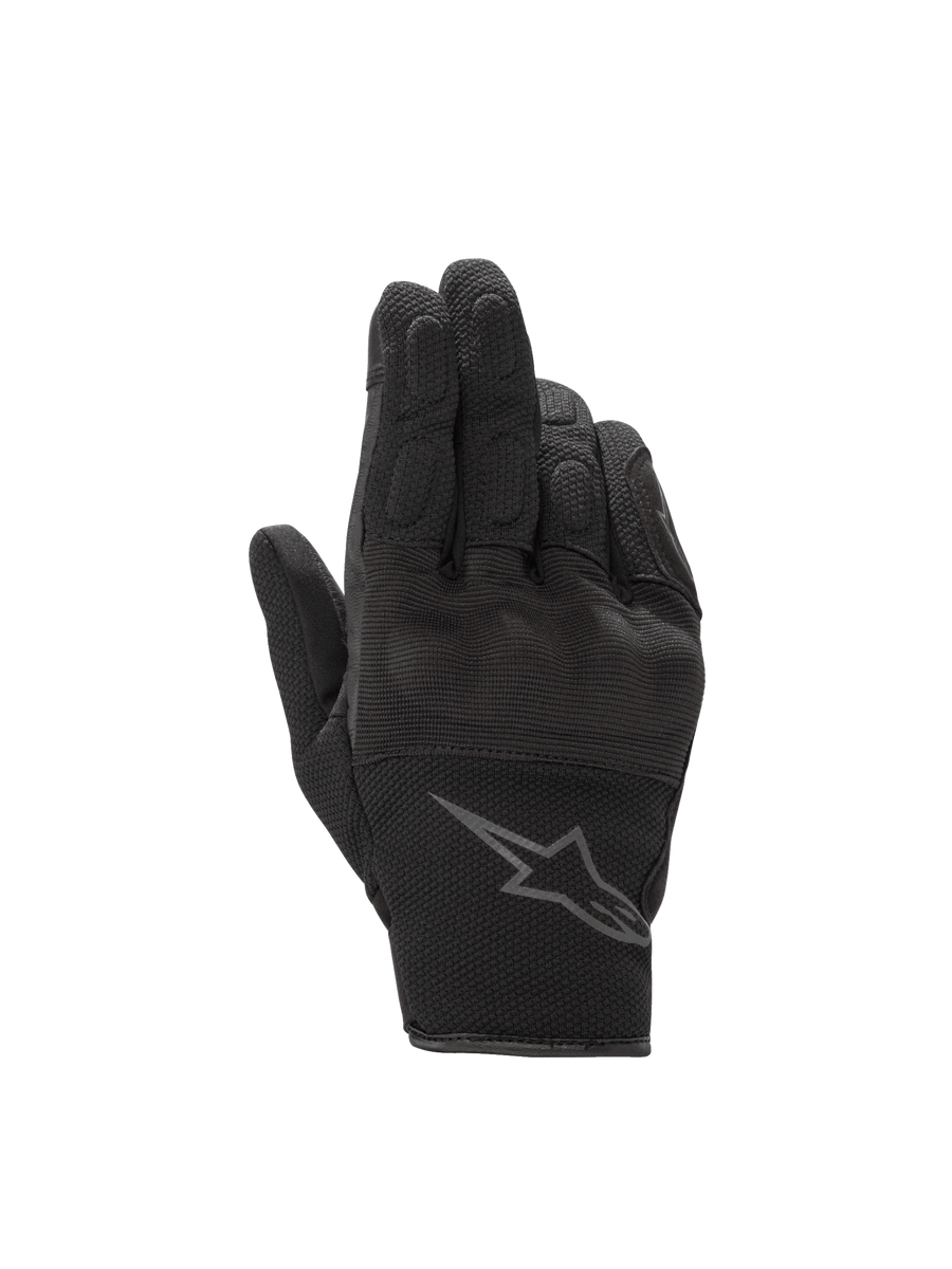 Gants S-Max