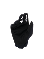 Gants Full Bore V2 Junior Et Enfant