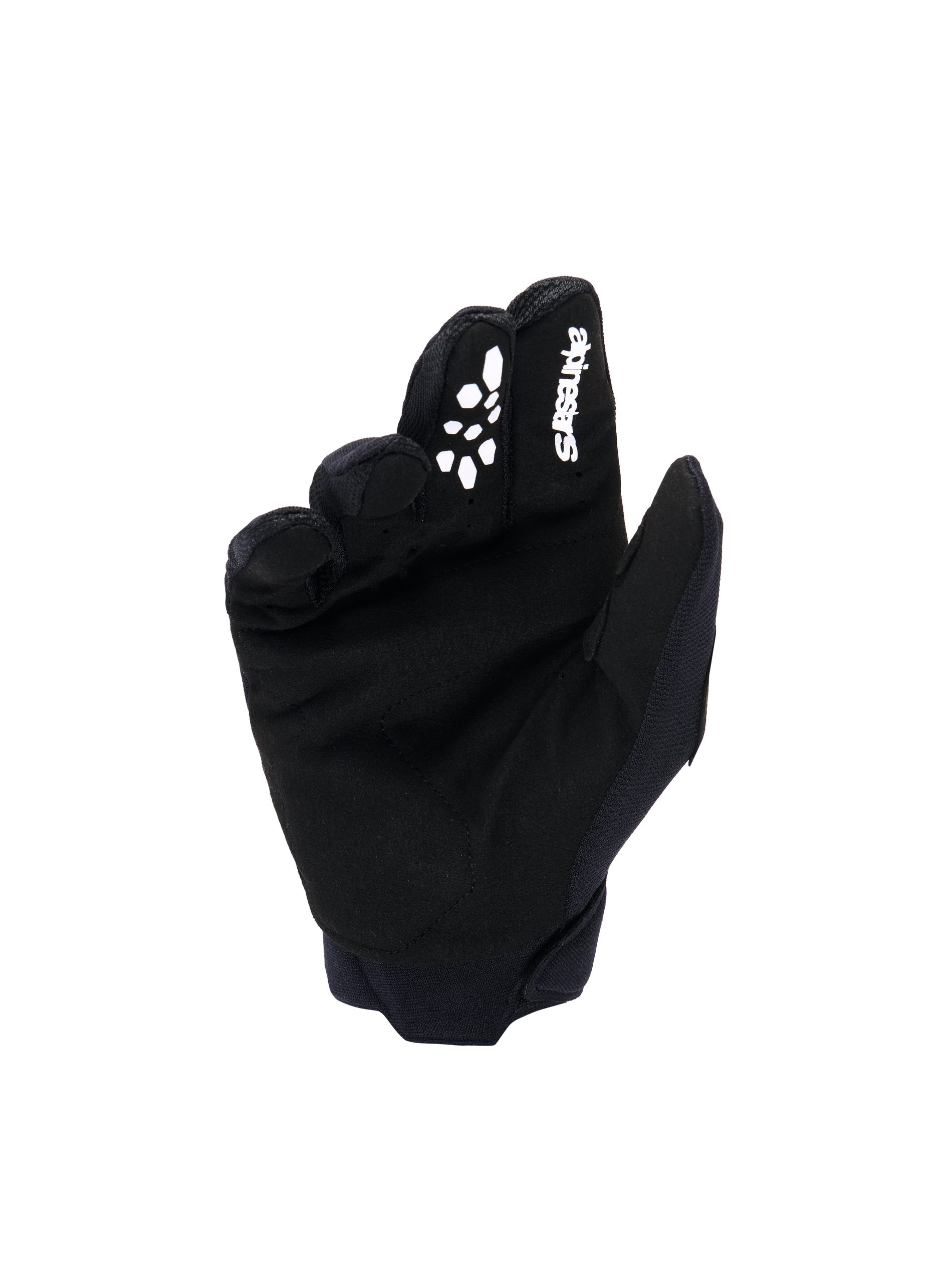 Gants Full Bore V2 Junior Et Enfant