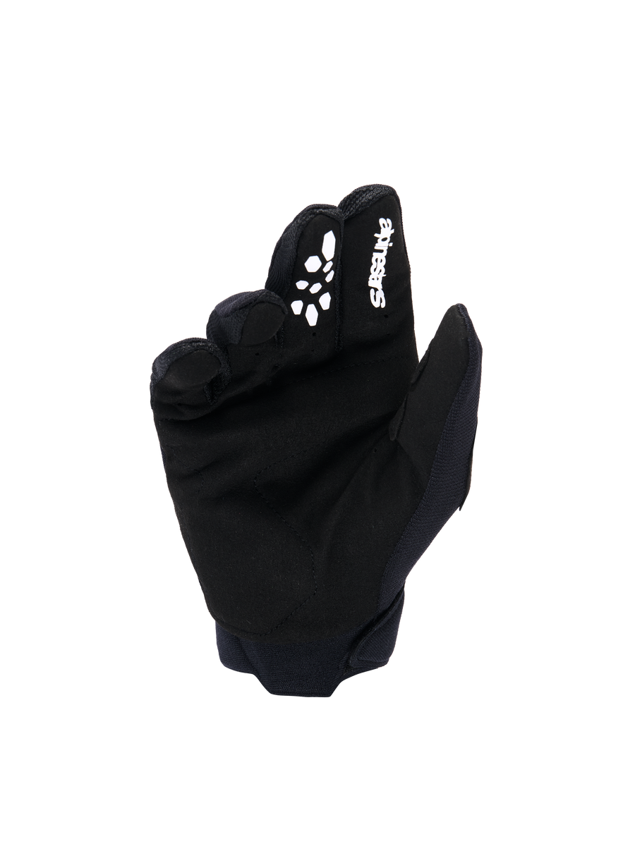 Gants Full Bore V2 Junior Et Enfant