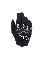 Gants Full Bore V2 Junior Et Enfant
