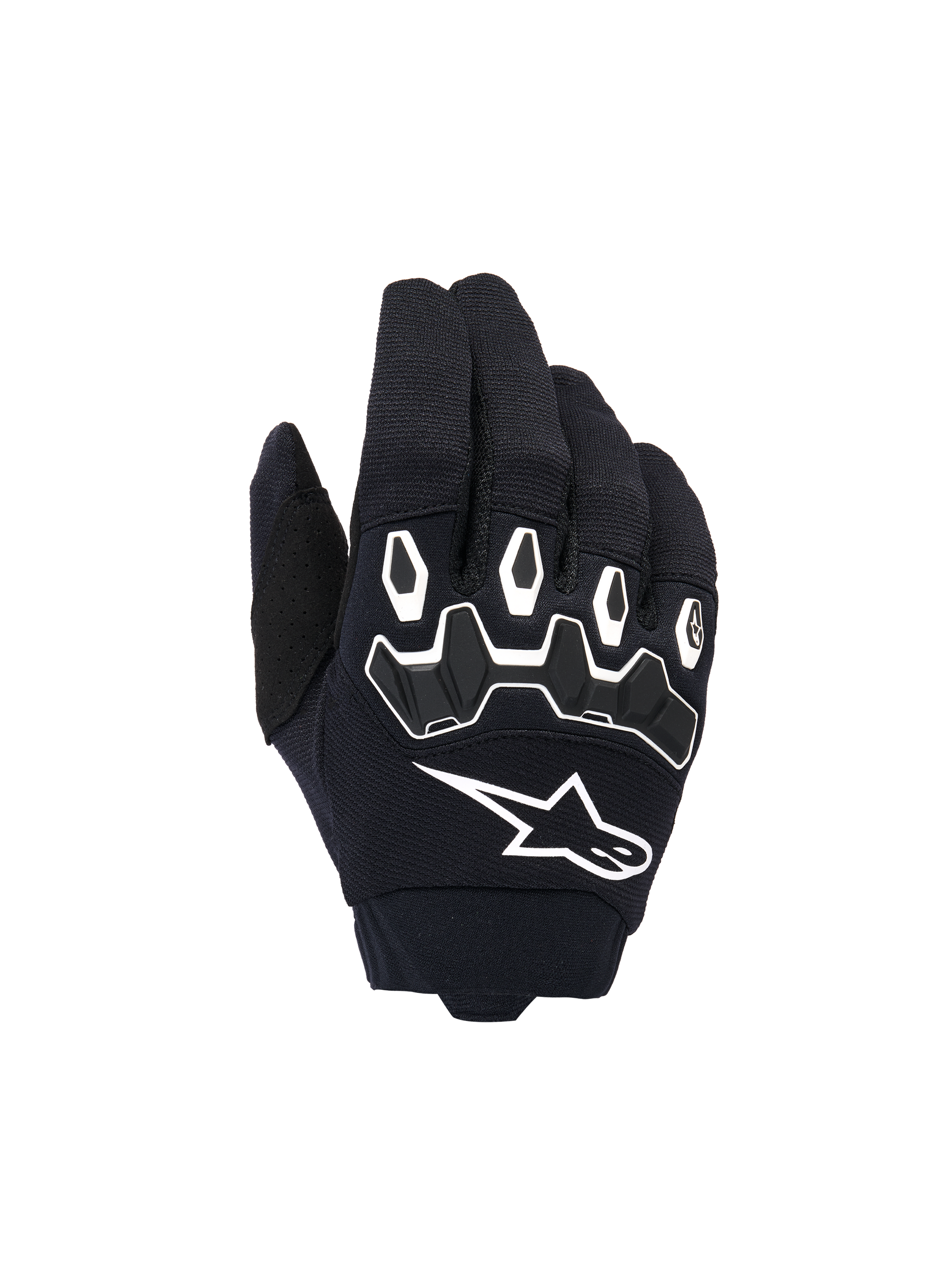 Gants Full Bore V2 Junior Et Enfant