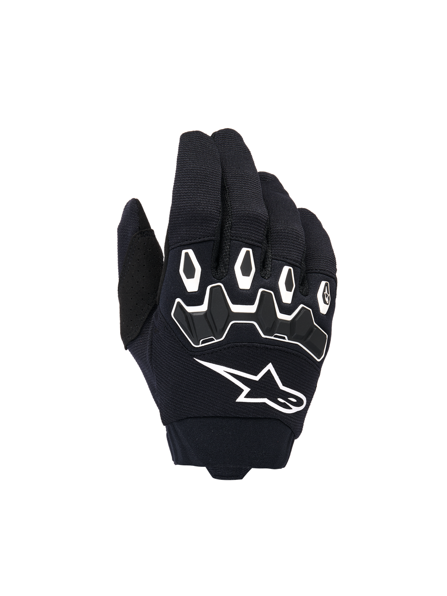 Gants Full Bore V2 Junior Et Enfant