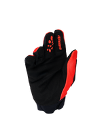 Gants Full Bore V2 Junior Et Enfant