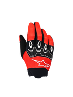 Gants Full Bore V2 Junior Et Enfant