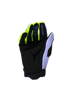 Gants Full Bore V2 Junior Et Enfant
