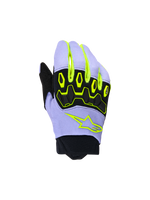 Gants Full Bore V2 Junior Et Enfant