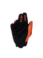 Gants Full Bore V2 Junior Et Enfant