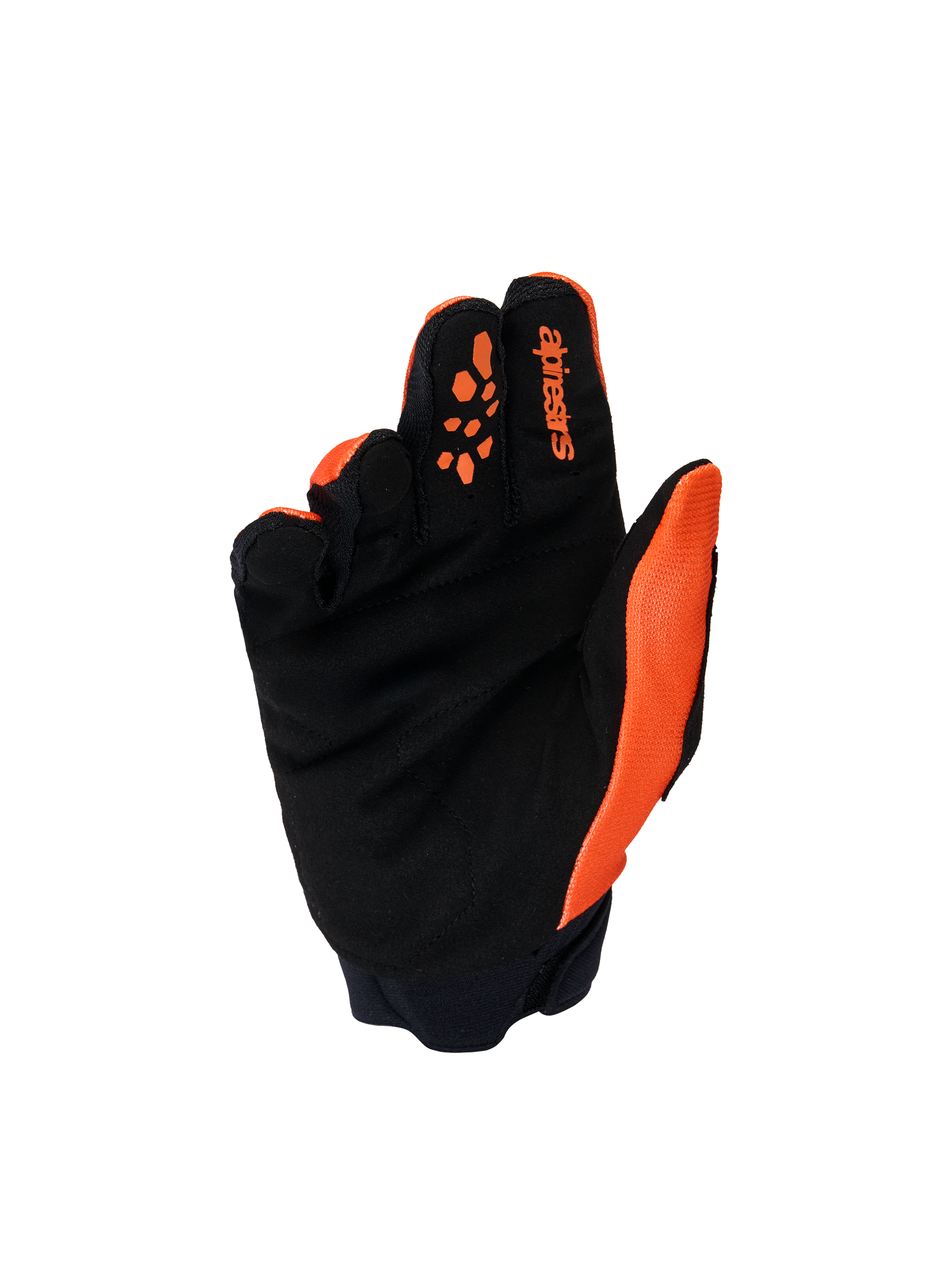 Gants Full Bore V2 Junior Et Enfant