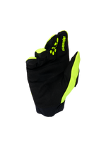 Gants Full Bore V2 Junior Et Enfant