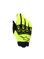 Gants Full Bore V2 Junior Et Enfant
