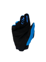 Gants Full Bore V2 Junior Et Enfant