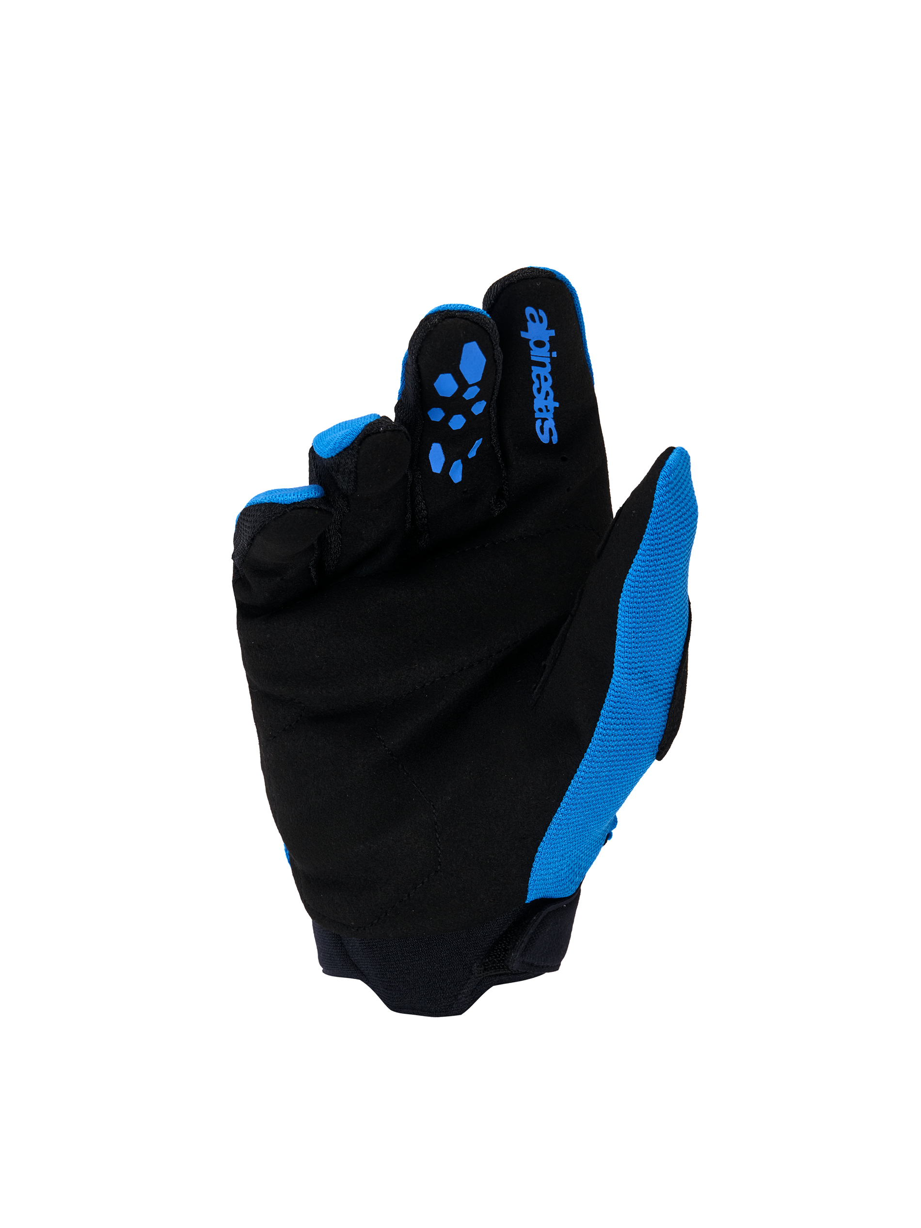Gants Full Bore V2 Junior Et Enfant