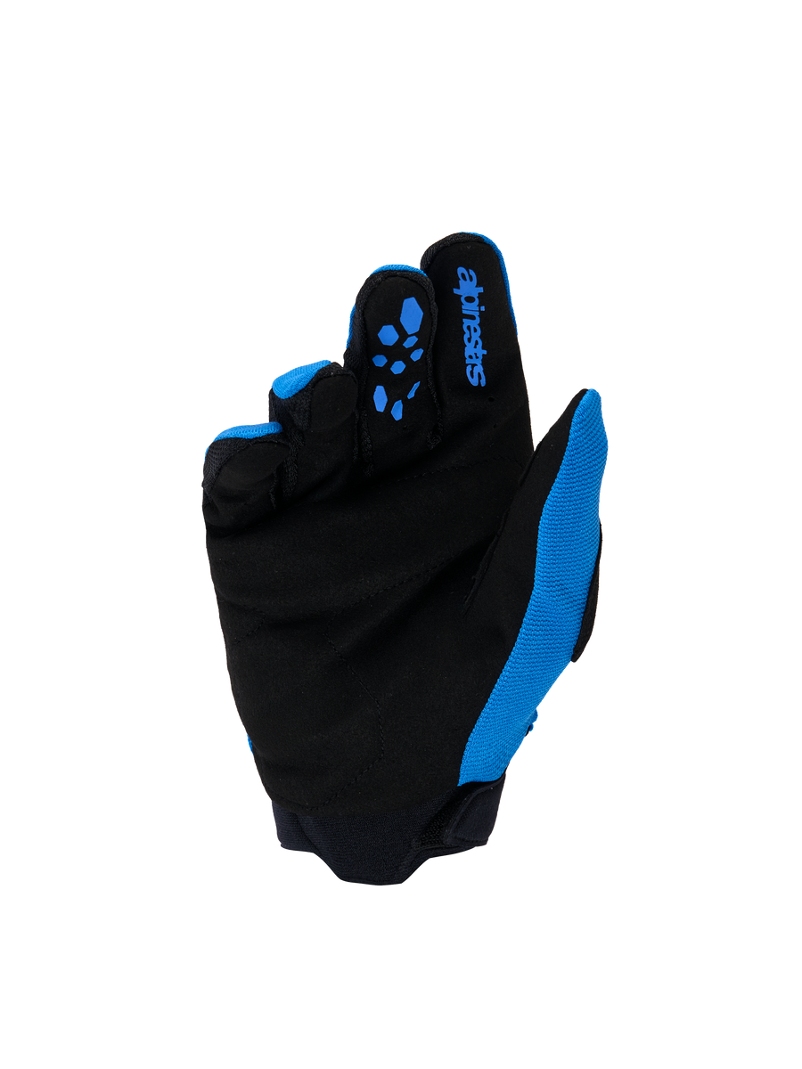 Gants Full Bore V2 Junior Et Enfant