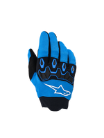 Gants Full Bore V2 Junior Et Enfant