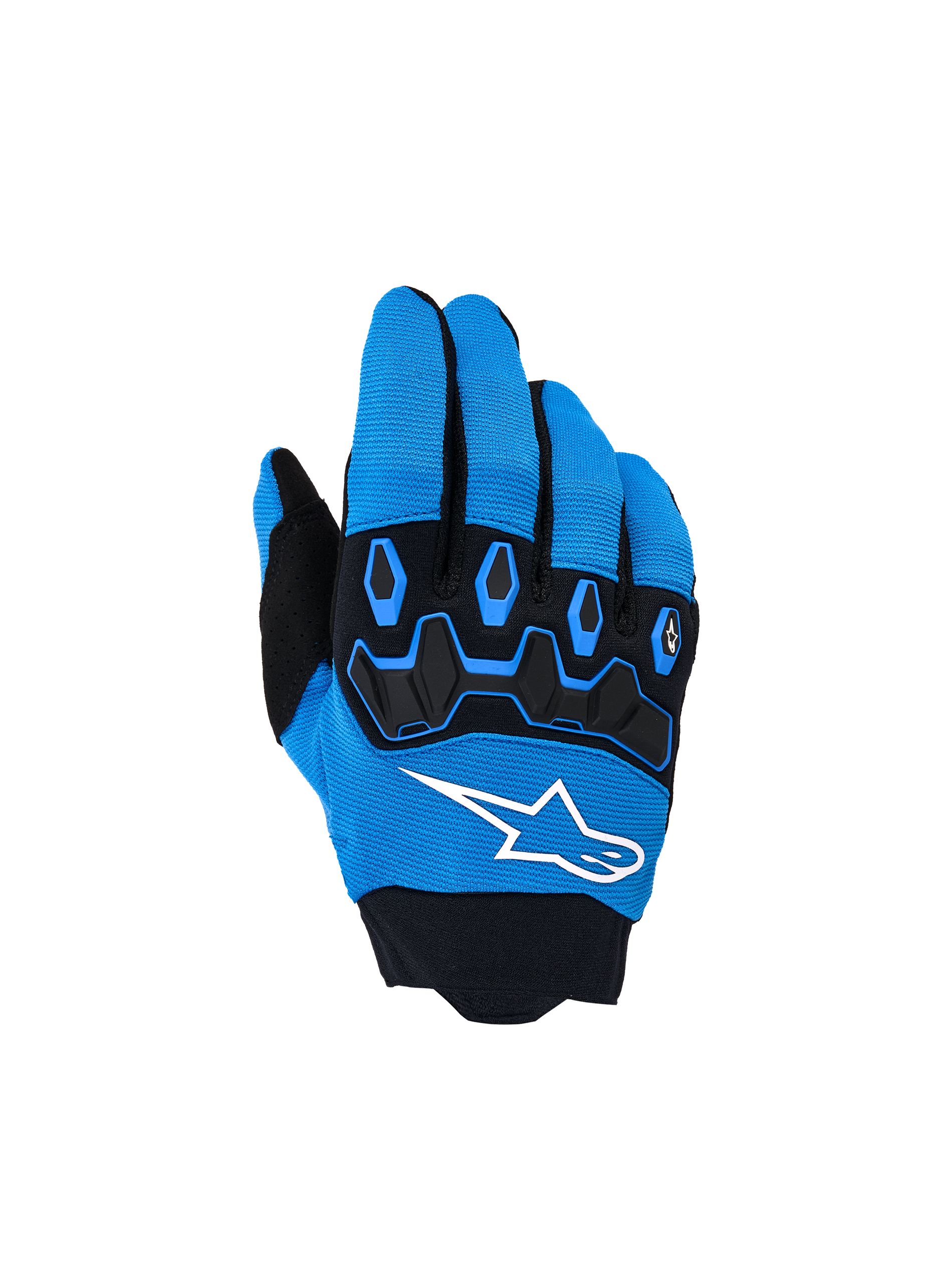 Gants Full Bore V2 Junior Et Enfant