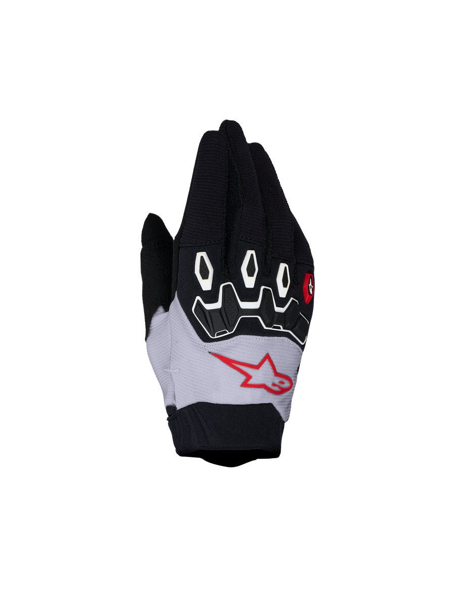 Gants Full Bore V2 Junior & Enfant