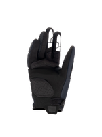Gants Thermo Shielder Junior 2024