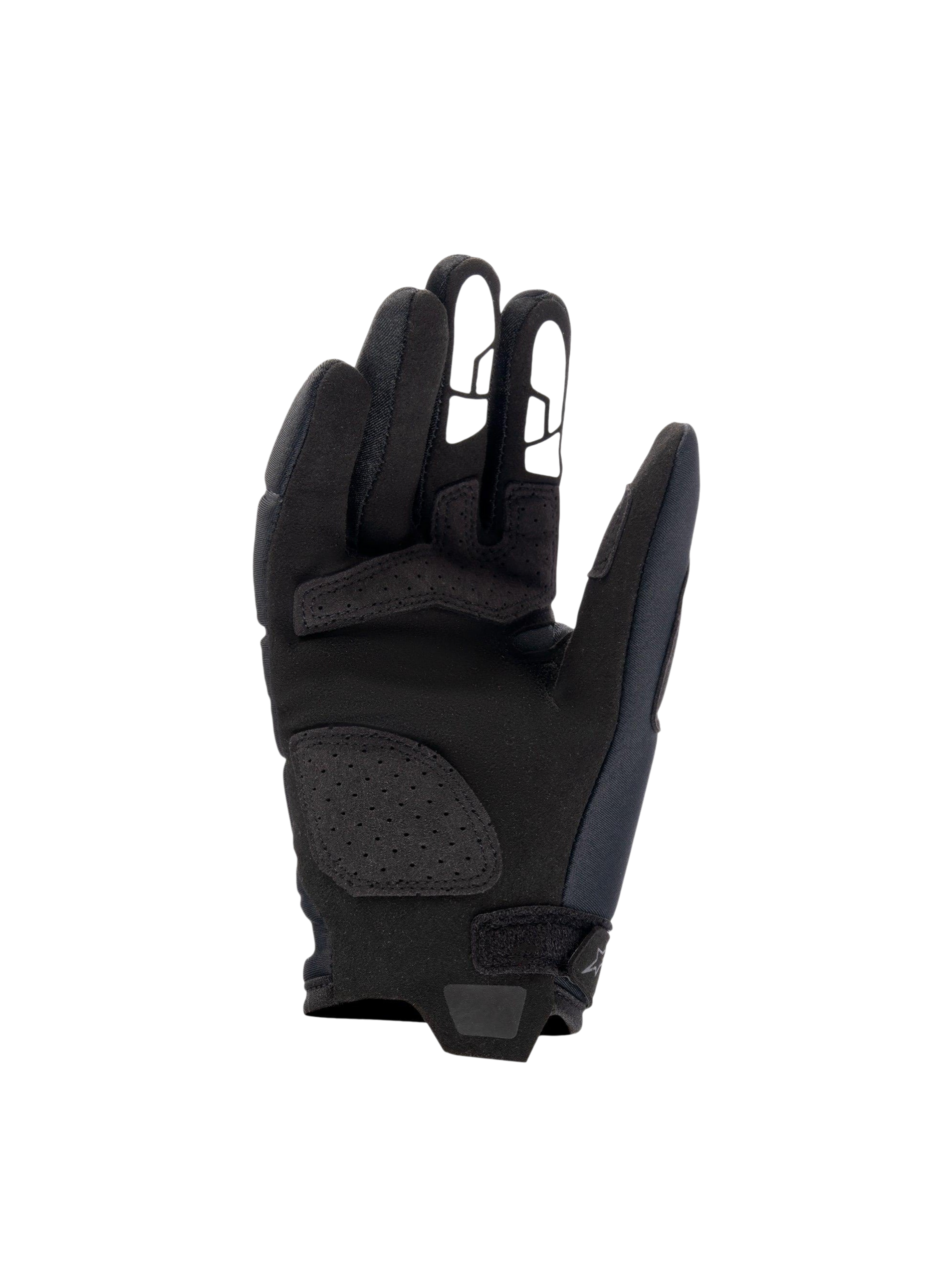 Gants Thermo Shielder Junior 2024