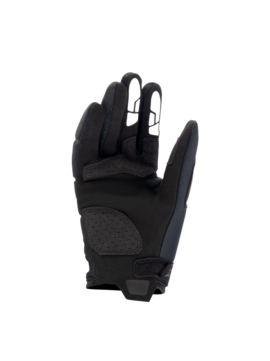 Gants Thermo Shielder Junior 2024