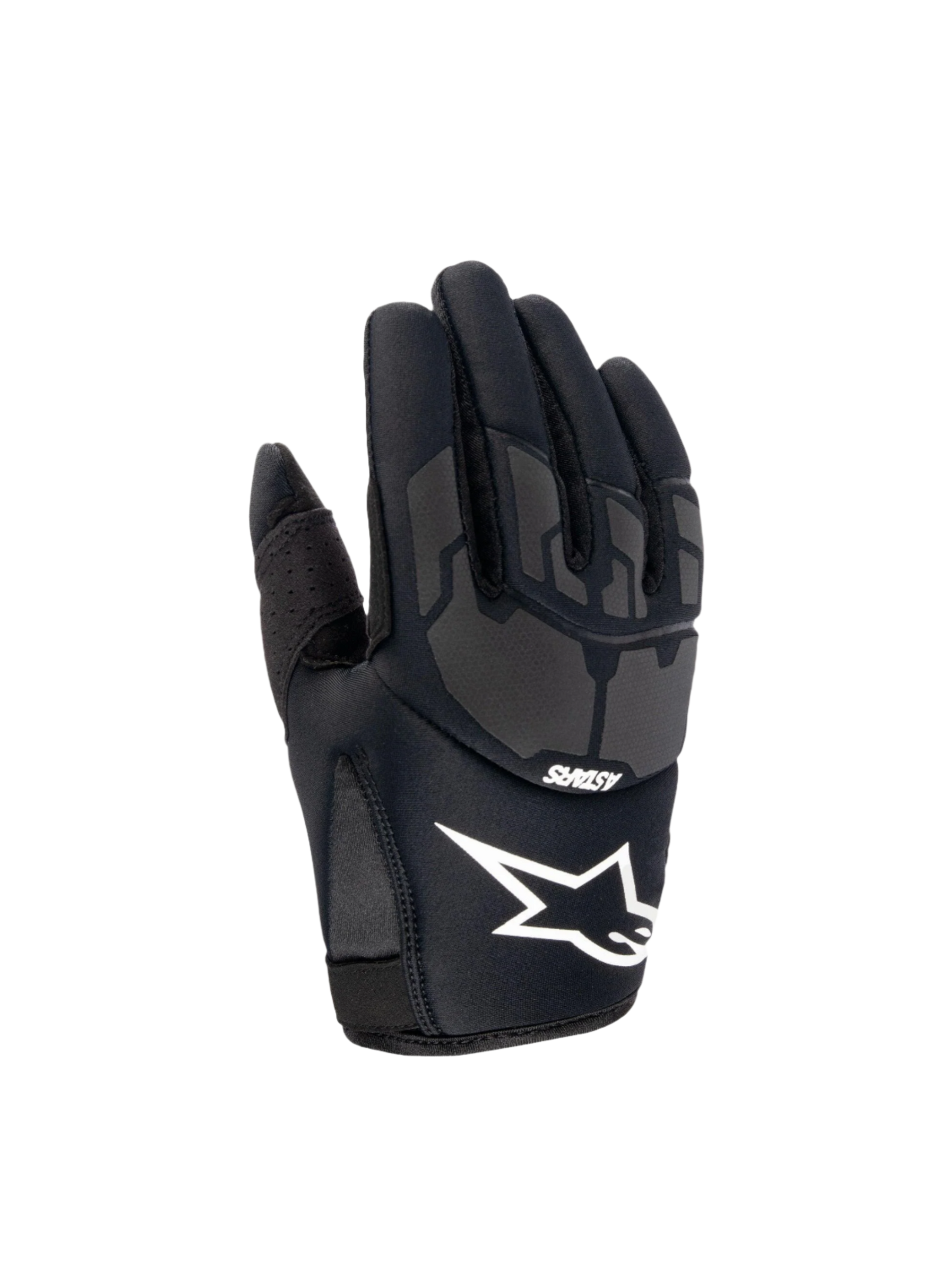 Gants Thermo Shielder Junior 2024