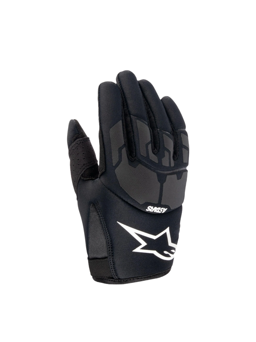 Gants Thermo Shielder Junior 2024