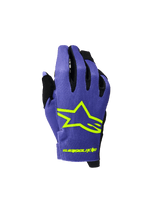 Gants Radar Junior 2026