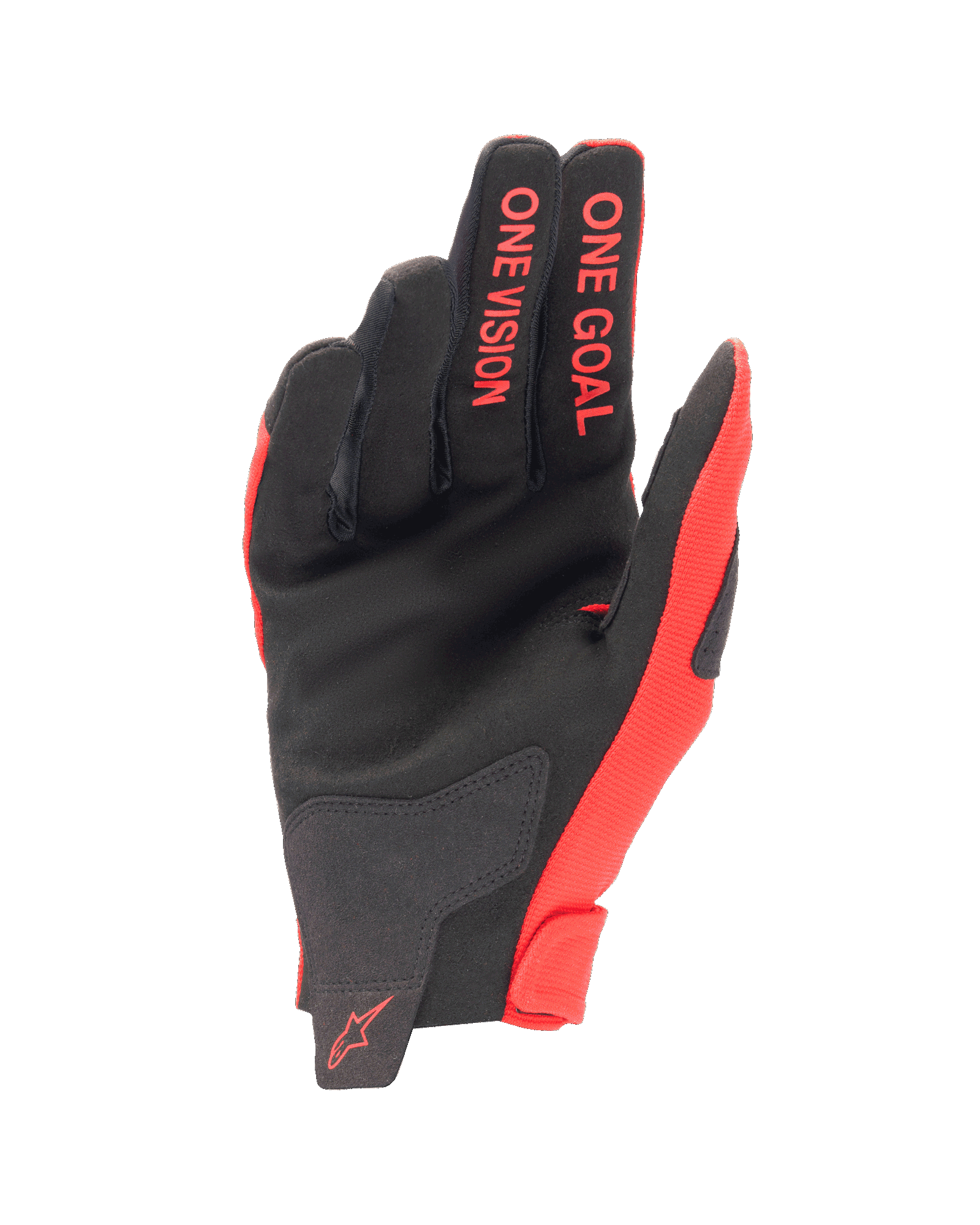 Gants Radar Junior 2024