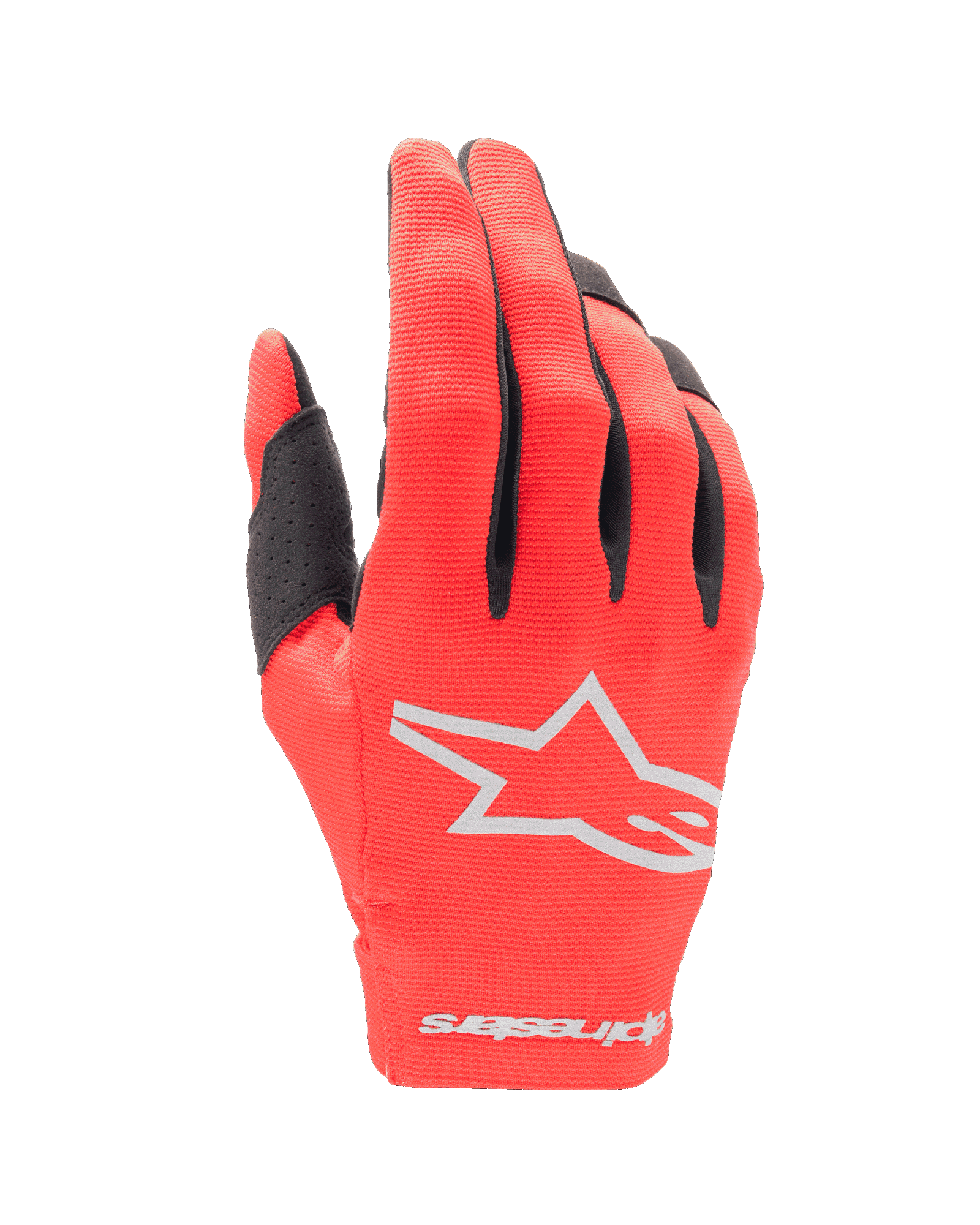 Gants Radar Junior 2024