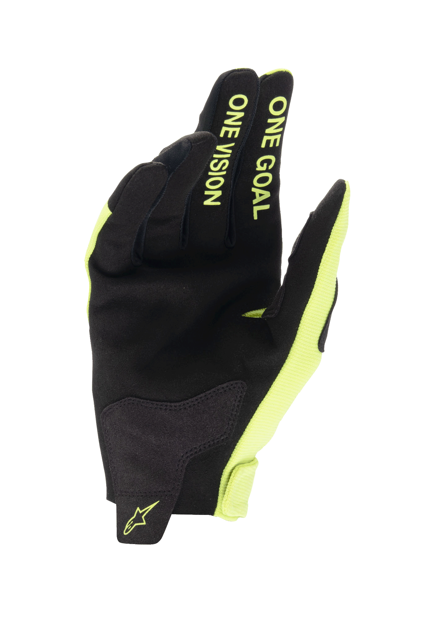 Gants Radar Junior 2024