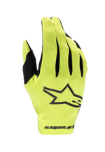 Gants Radar Junior 2024