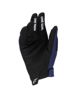 Gants Radar Junior 2025