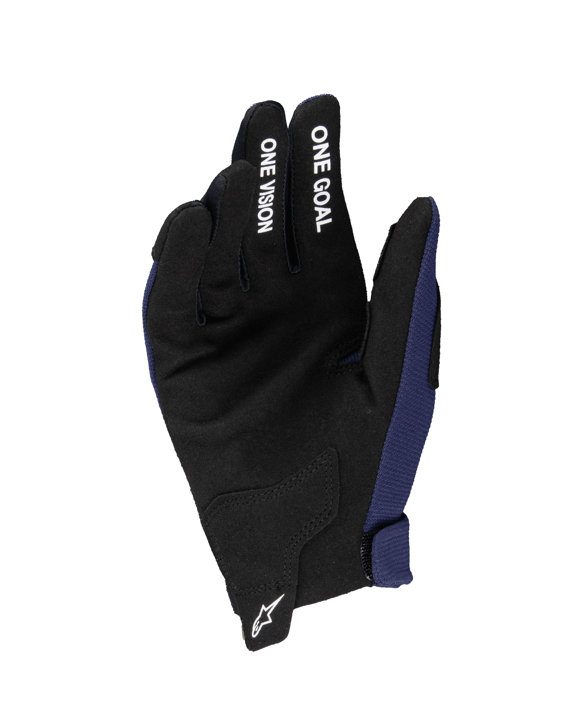 Gants Radar Junior 2025