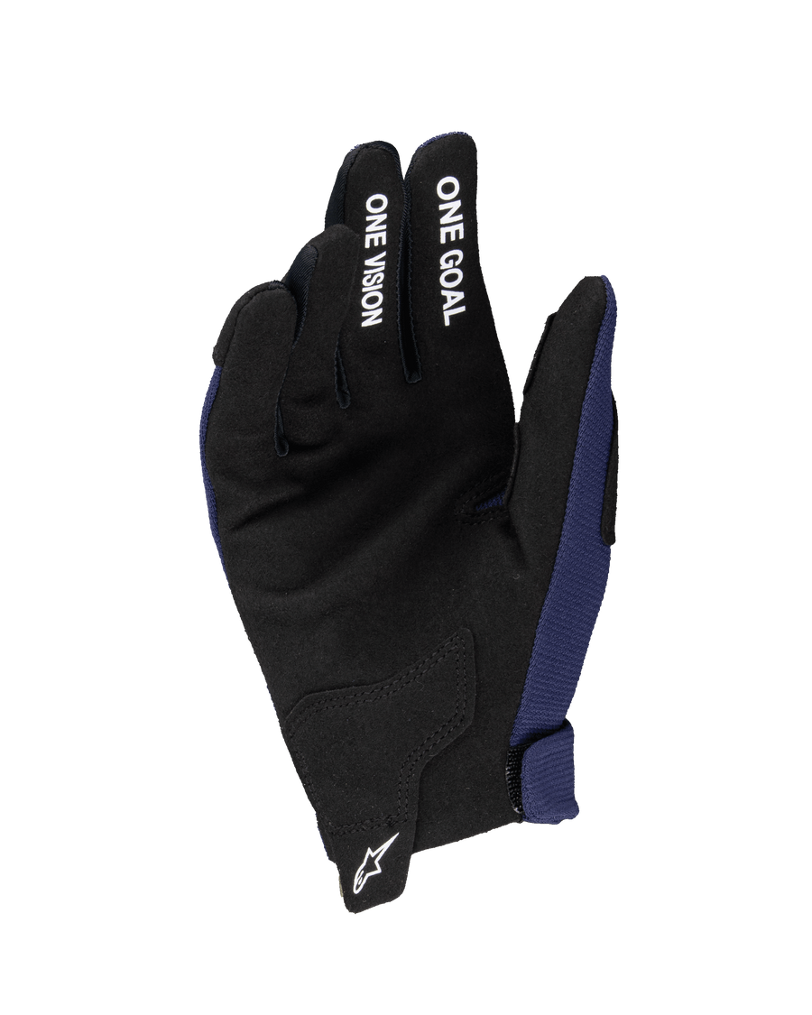 Gants Radar Junior 2025