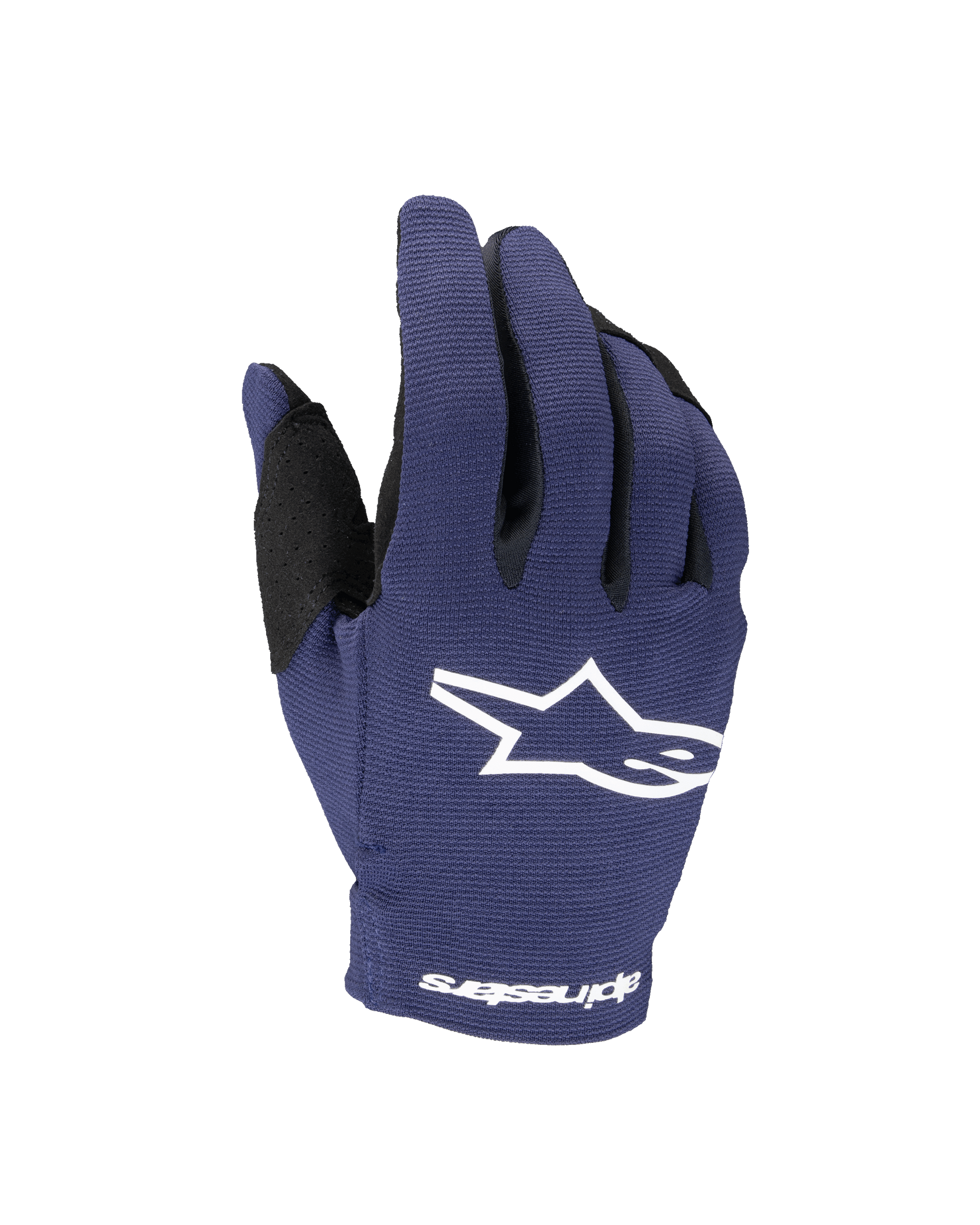 Gants Radar Junior 2025