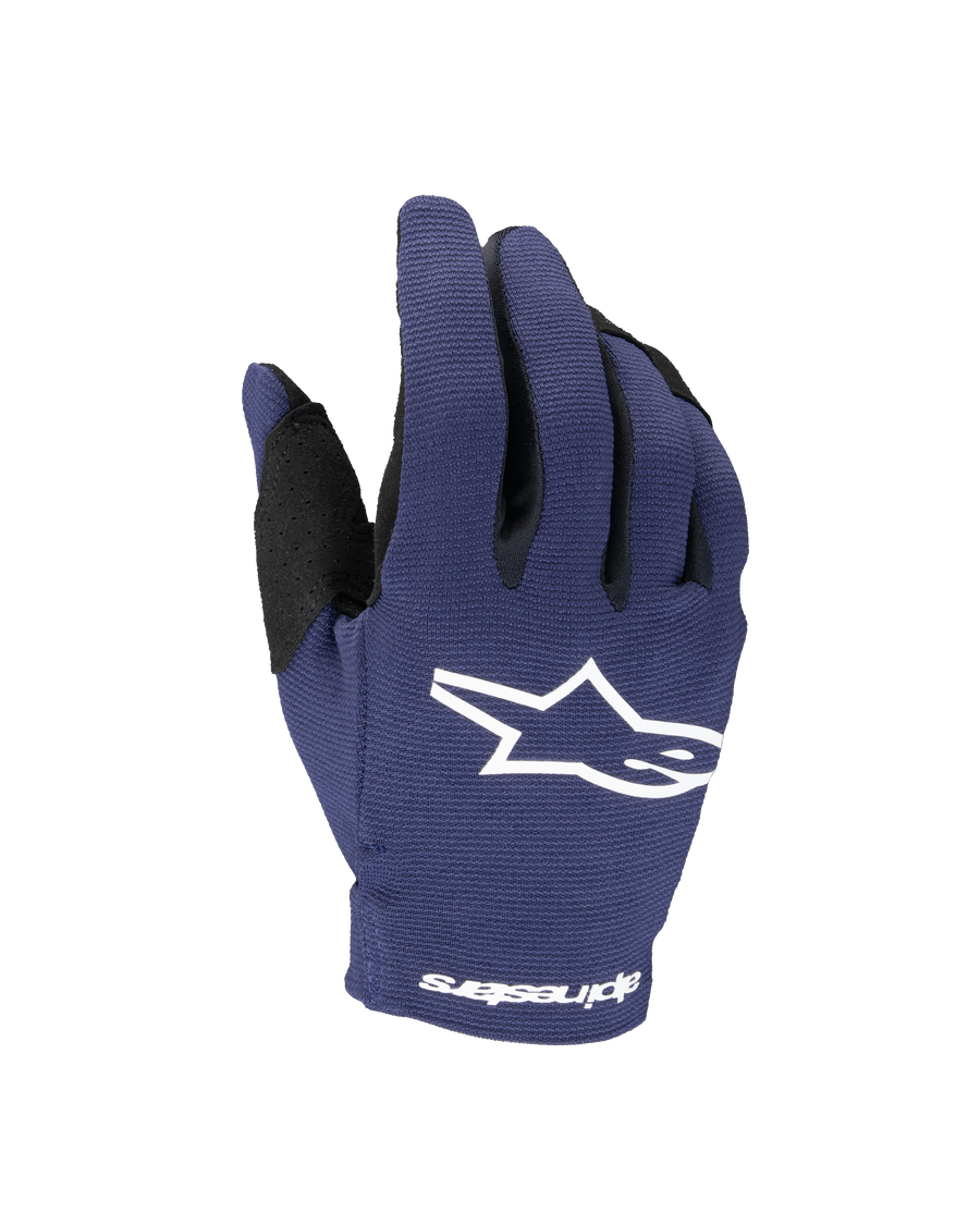 Gants Radar Junior 2025